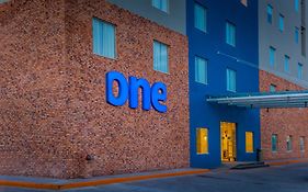 One Monclova